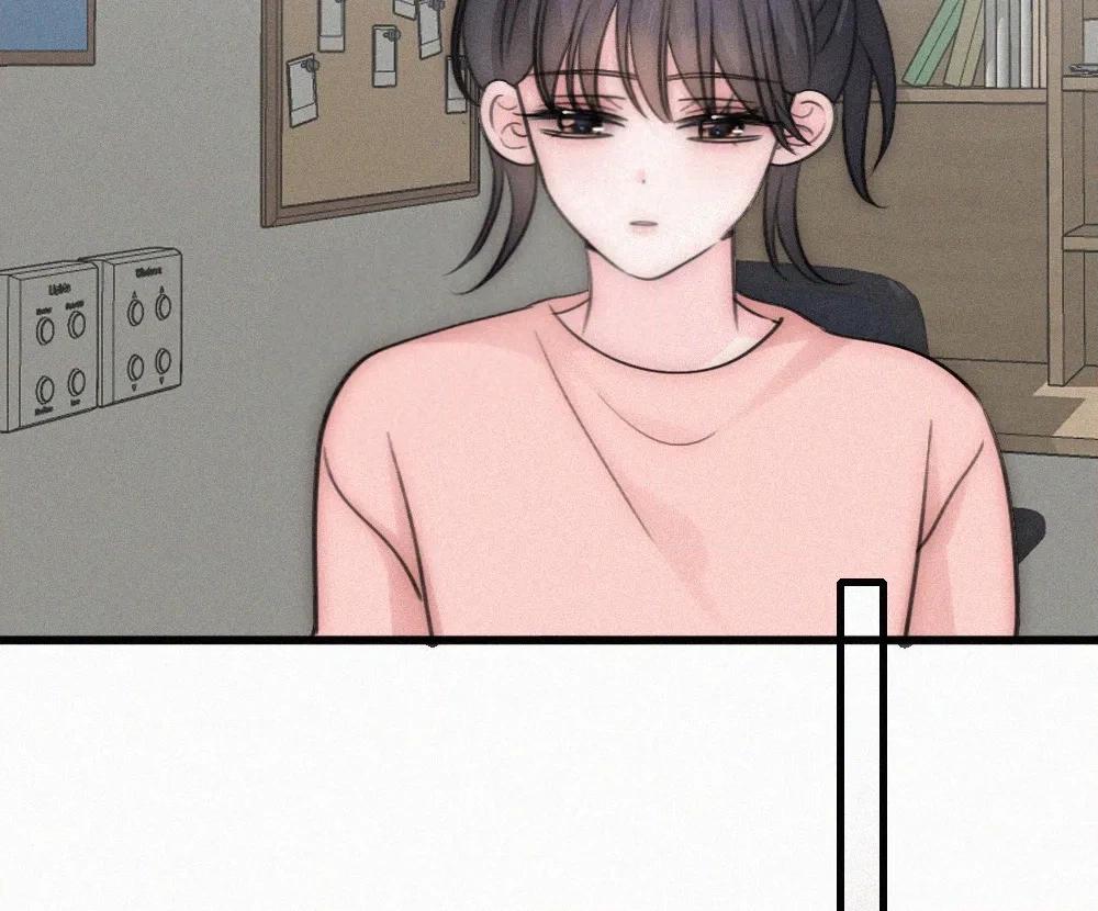 Only Love Chapter 163 page 8 - 