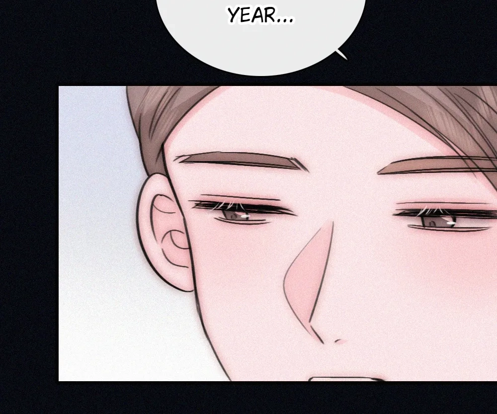 Only Love Chapter 163 page 71 - 