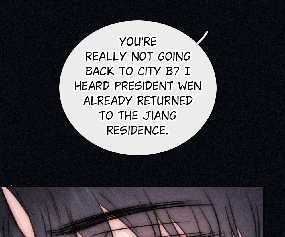 Only Love Chapter 163 page 72 - 