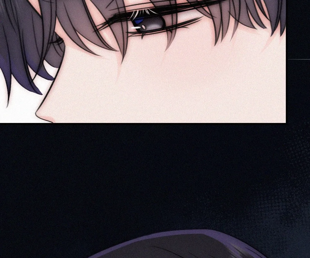 Only Love Chapter 163 page 73 - 