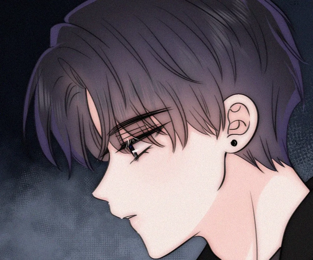 Only Love Chapter 163 page 74 - 