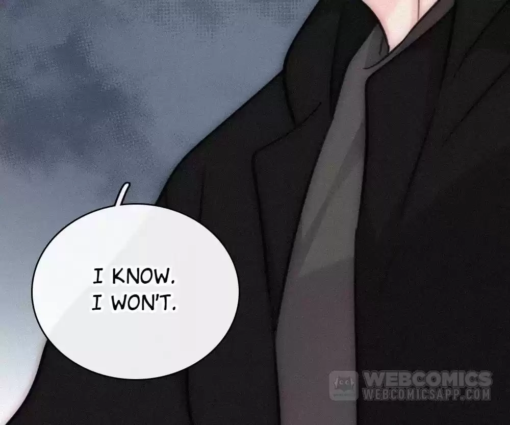 Only Love Chapter 163 page 75 - 