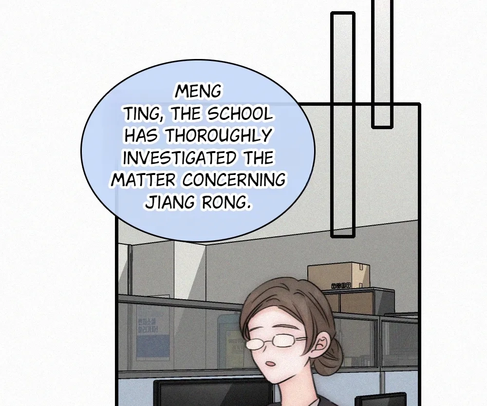 Only Love Chapter 163 page 9 - 