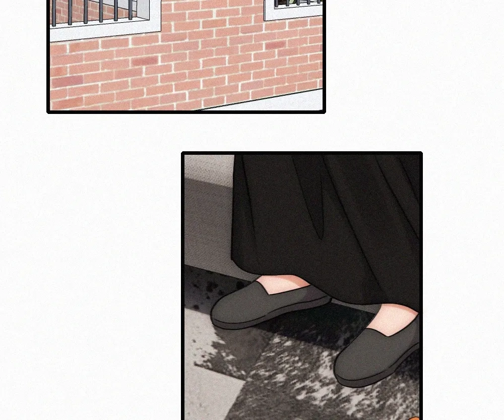 Only Love Chapter 164 page 2 - 