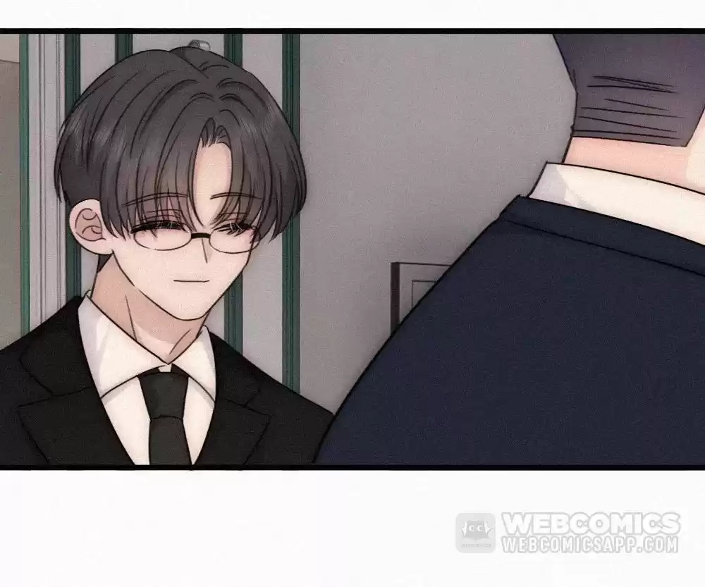 Only Love Chapter 164 page 11 - 