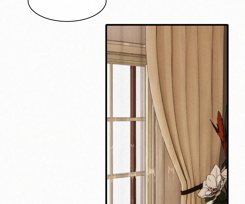 Only Love Chapter 164 page 13 - 