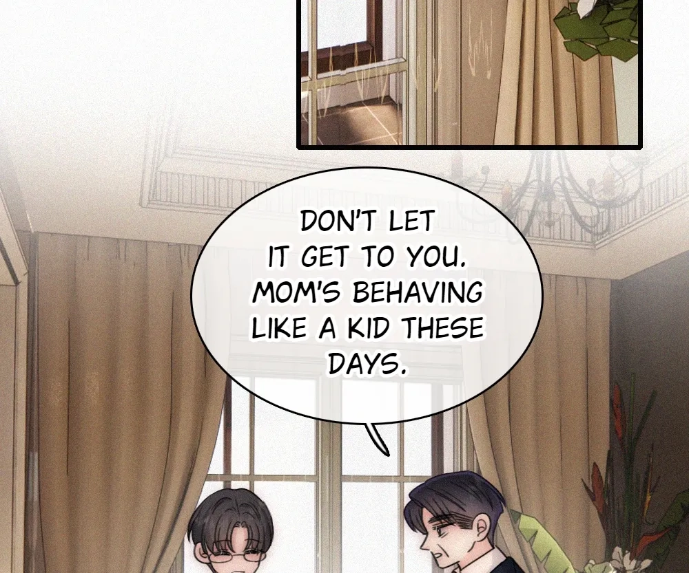 Only Love Chapter 164 page 14 - 