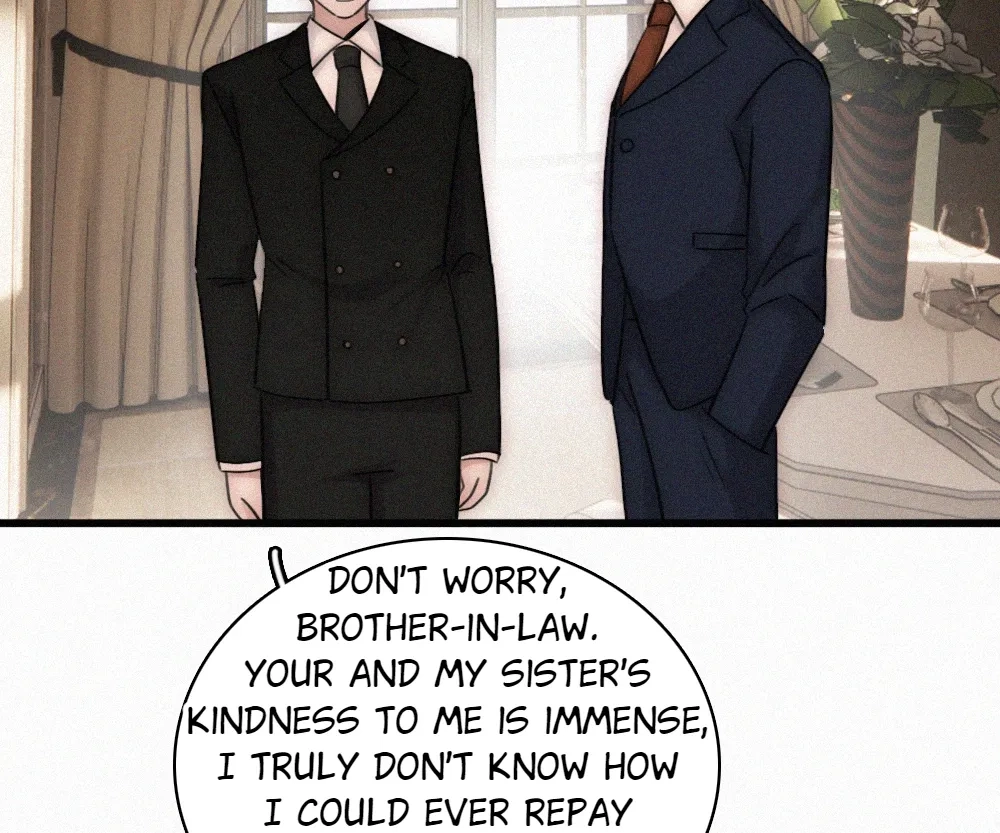 Only Love Chapter 164 page 15 - 