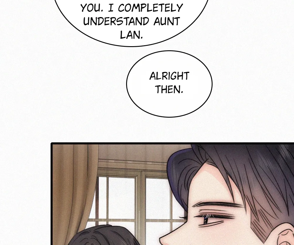 Only Love Chapter 164 page 16 - 