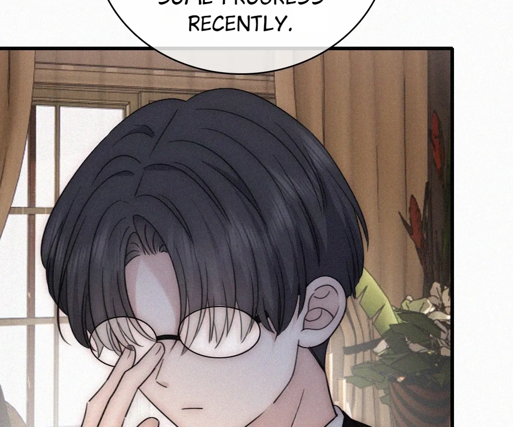 Only Love Chapter 164 page 18 - 