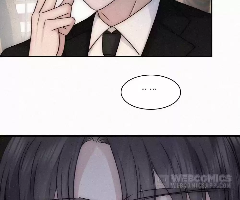 Only Love Chapter 164 page 19 - 