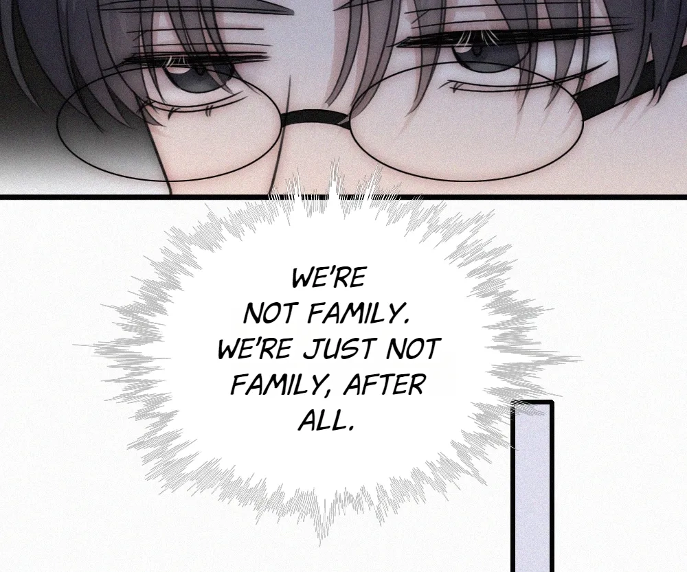 Only Love Chapter 164 page 20 - 