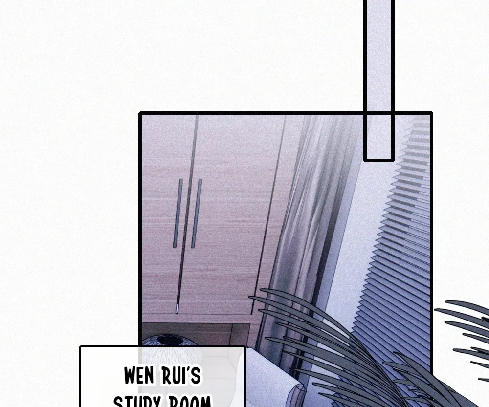 Only Love Chapter 164 page 21 - 