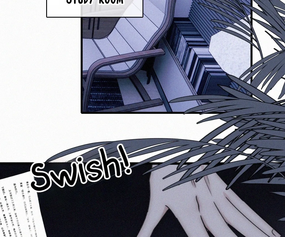 Only Love Chapter 164 page 22 - 