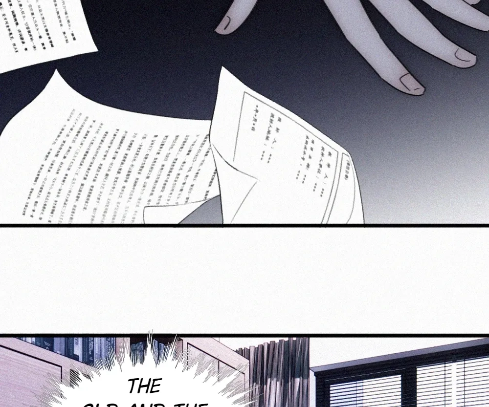 Only Love Chapter 164 page 23 - 