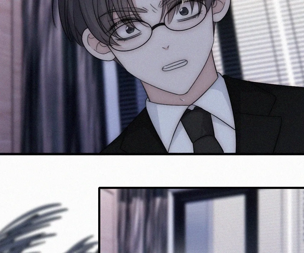 Only Love Chapter 164 page 26 - 