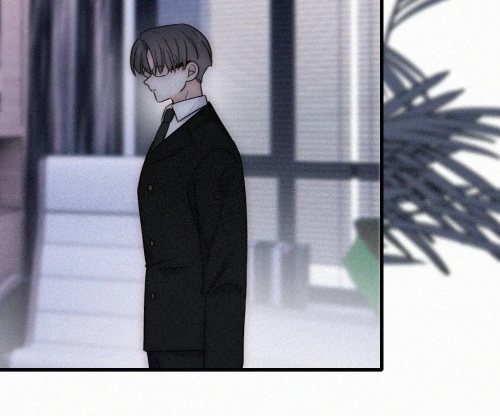 Only Love Chapter 164 page 28 - 