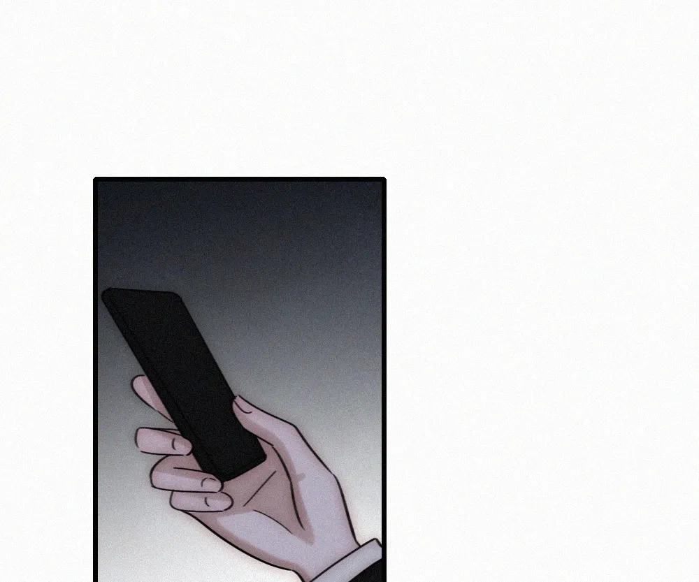 Only Love Chapter 164 page 29 - 