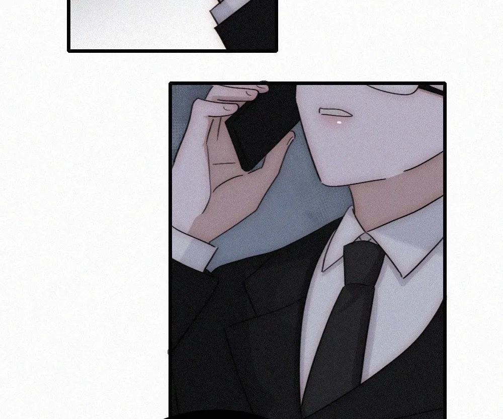 Only Love Chapter 164 page 30 - 