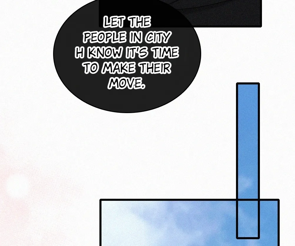 Only Love Chapter 164 page 31 - 