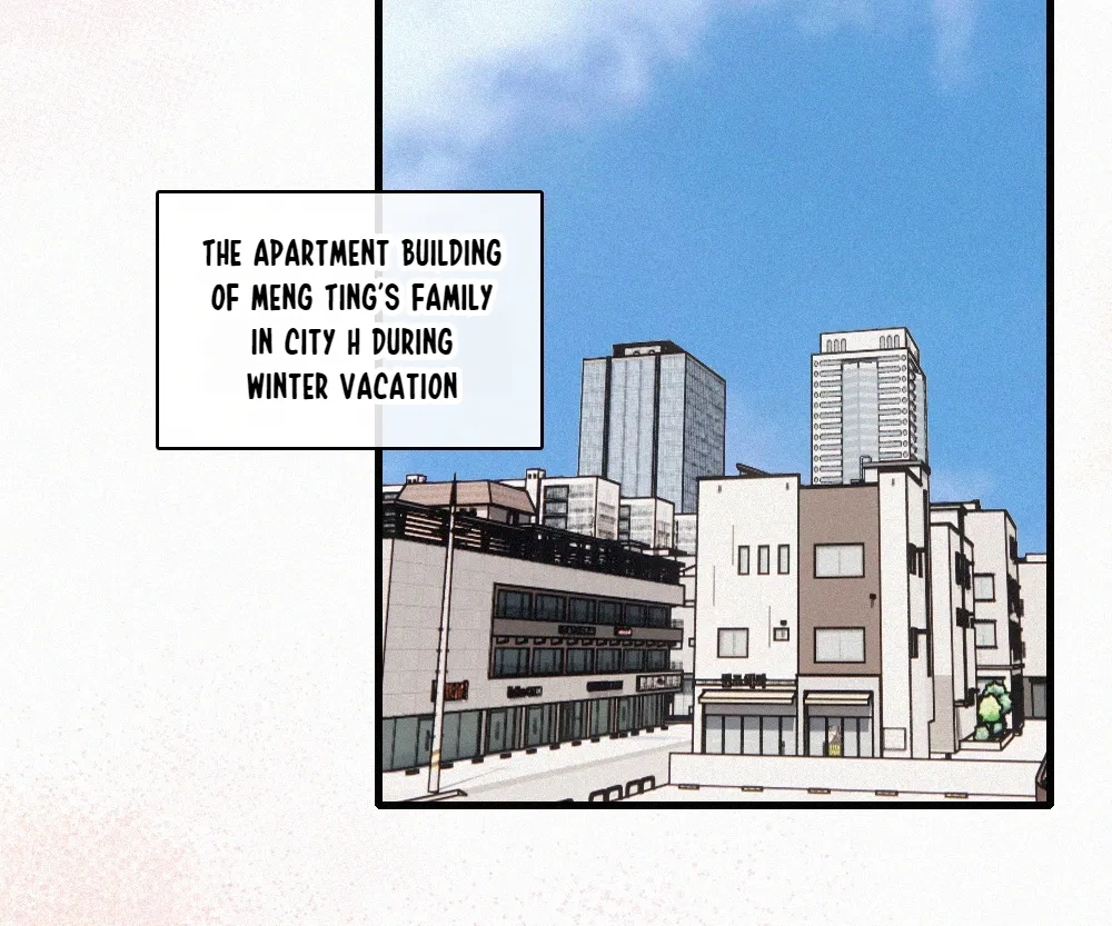 Only Love Chapter 164 page 32 - 