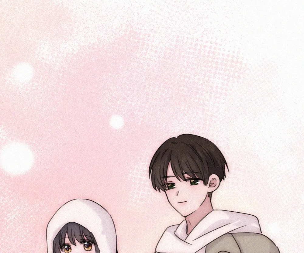 Only Love Chapter 164 page 33 - 