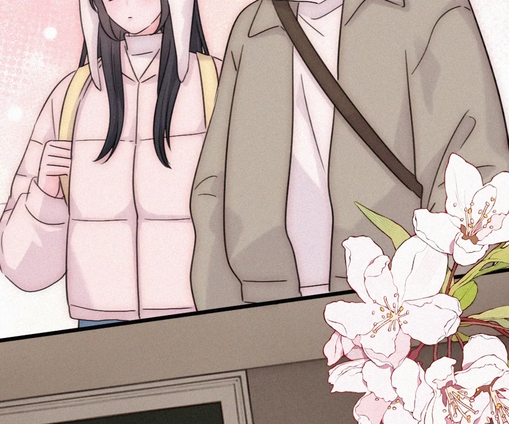 Only Love Chapter 164 page 34 - 