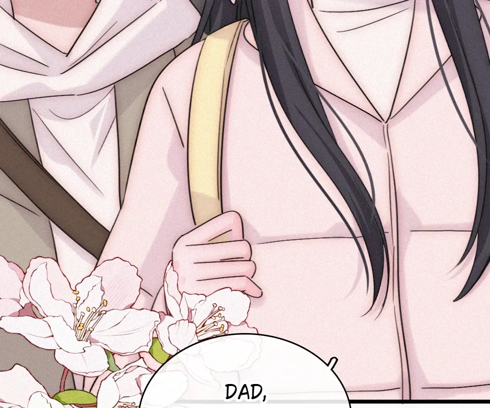 Only Love Chapter 164 page 36 - 