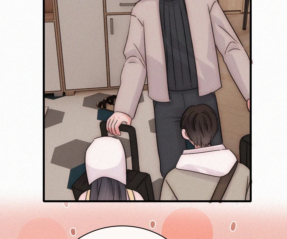 Only Love Chapter 164 page 38 - 