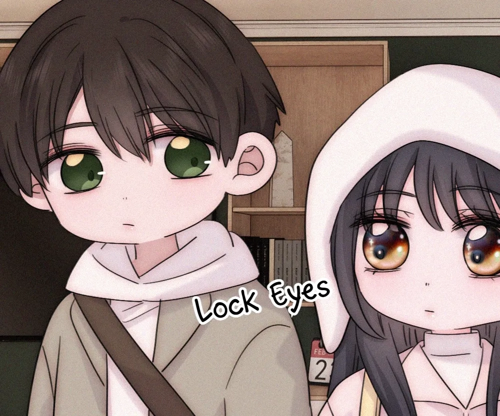 Only Love Chapter 164 page 41 - 