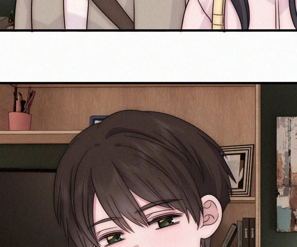 Only Love Chapter 164 page 42 - 