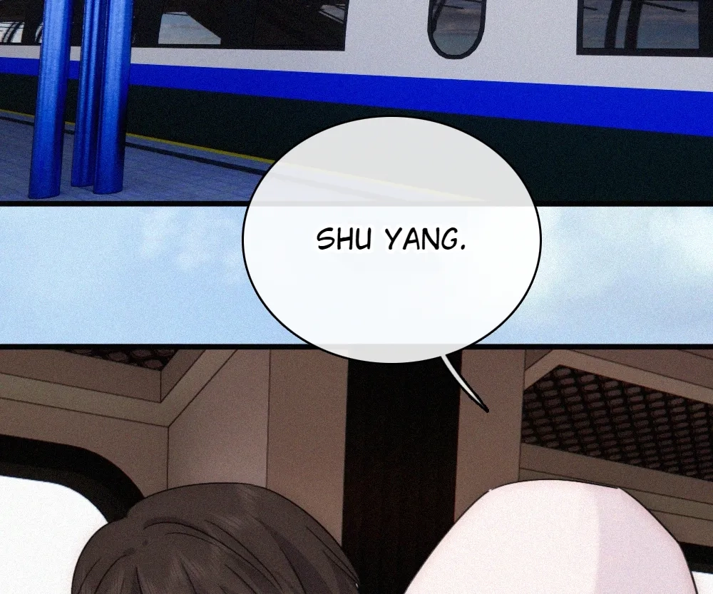 Only Love Chapter 164 page 47 - 