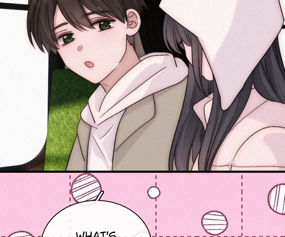 Only Love Chapter 164 page 48 - 