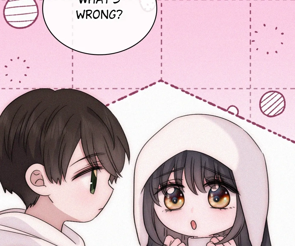 Only Love Chapter 164 page 49 - 