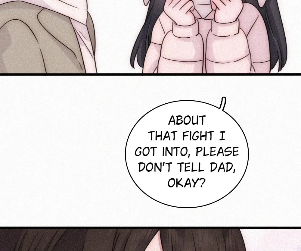 Only Love Chapter 164 page 50 - 