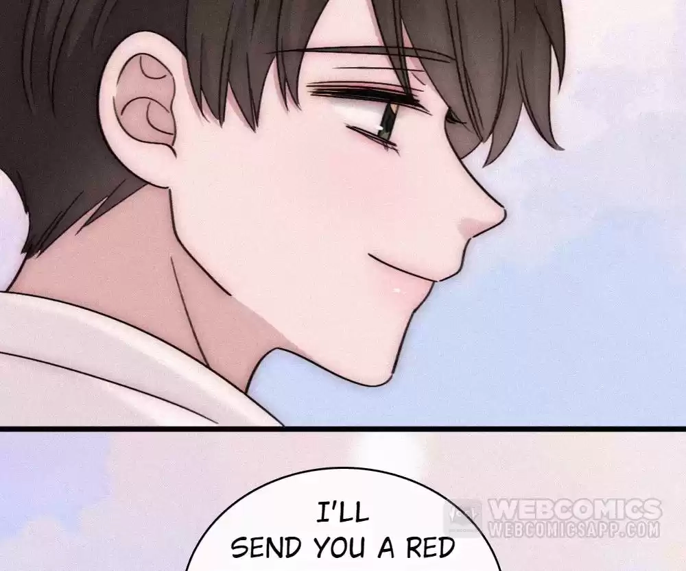 Only Love Chapter 164 page 51 - 