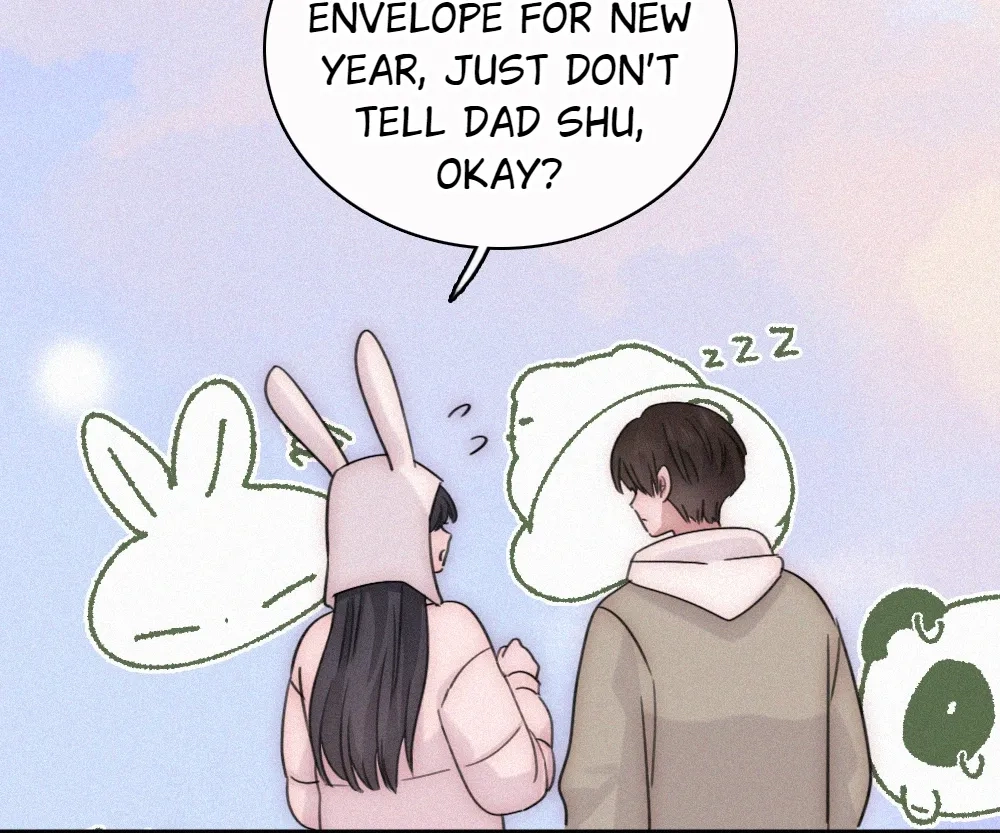 Only Love Chapter 164 page 52 - 