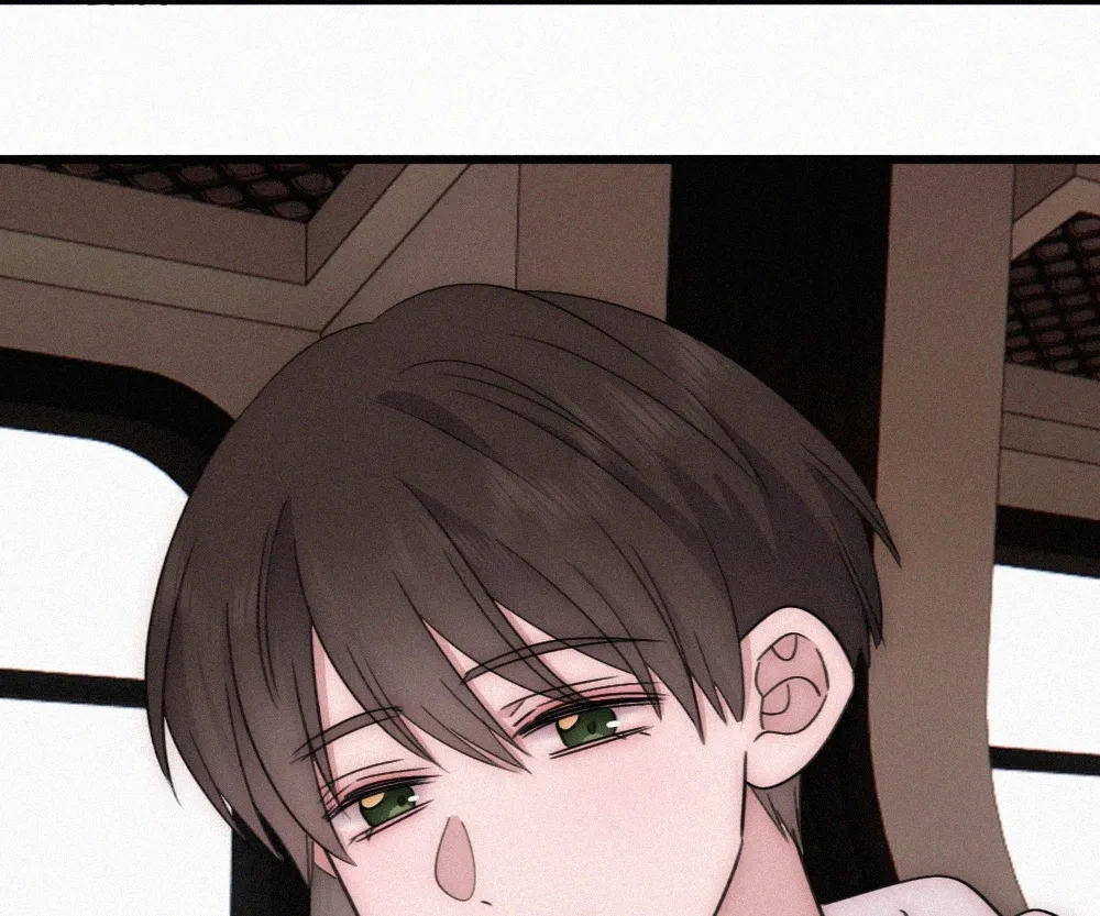 Only Love Chapter 164 page 53 - 