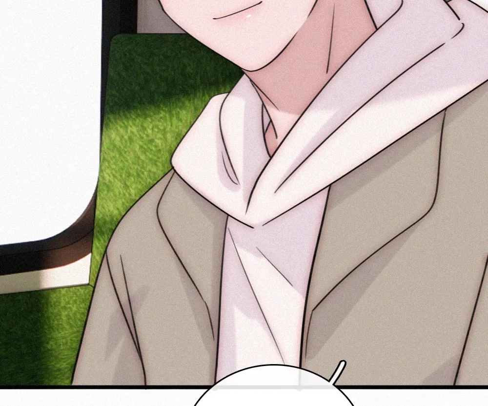 Only Love Chapter 164 page 54 - 
