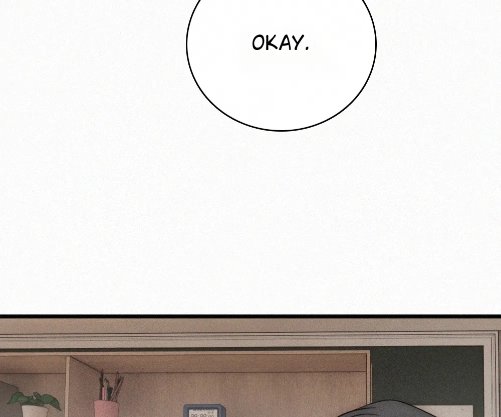 Only Love Chapter 164 page 55 - 