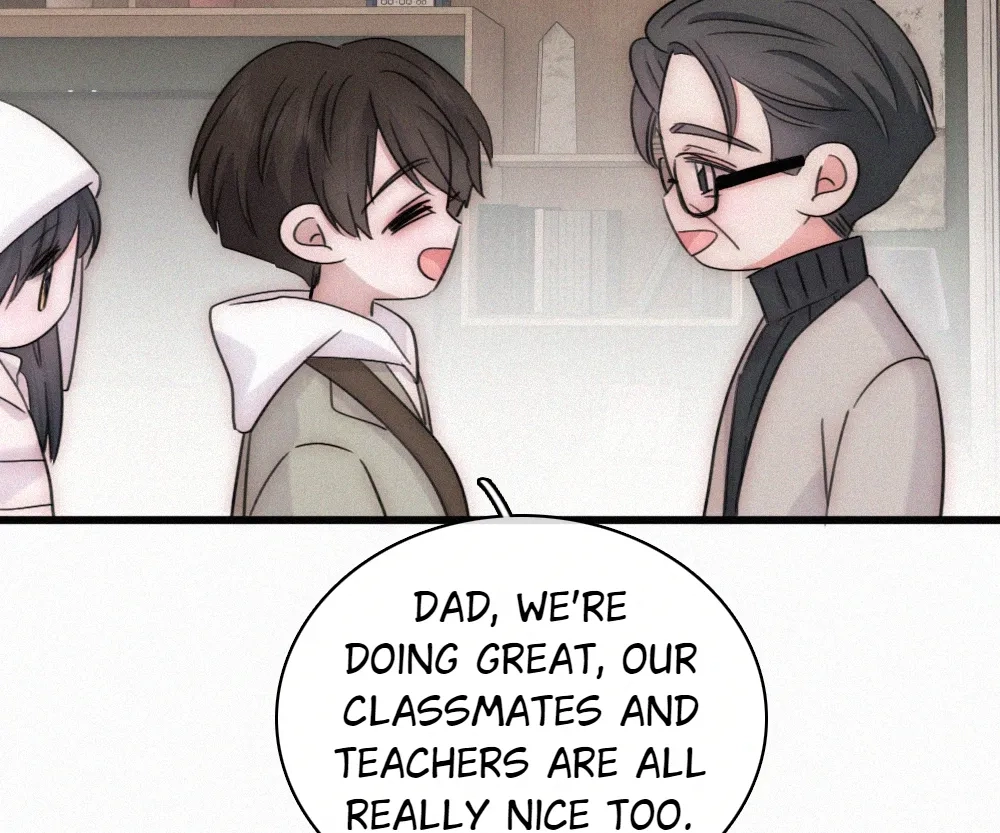Only Love Chapter 164 page 56 - 