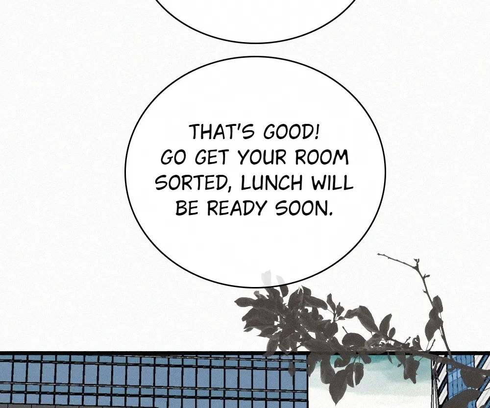 Only Love Chapter 164 page 57 - 