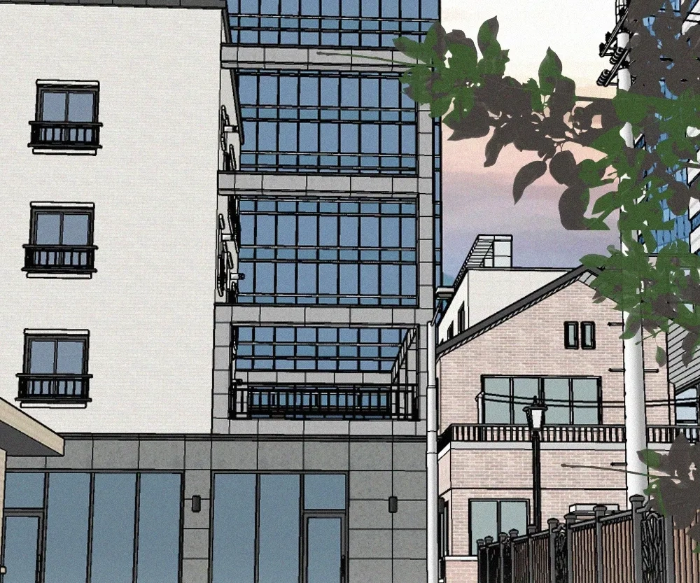 Only Love Chapter 164 page 58 - 
