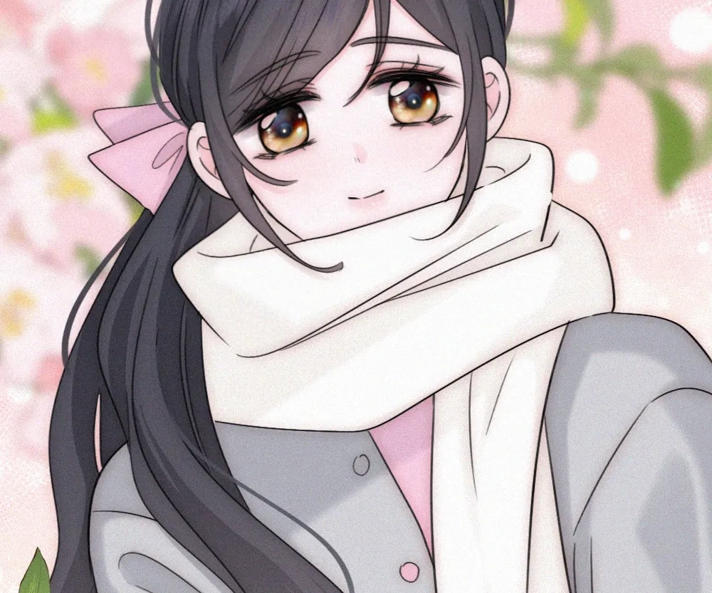 Only Love Chapter 164 page 61 - 