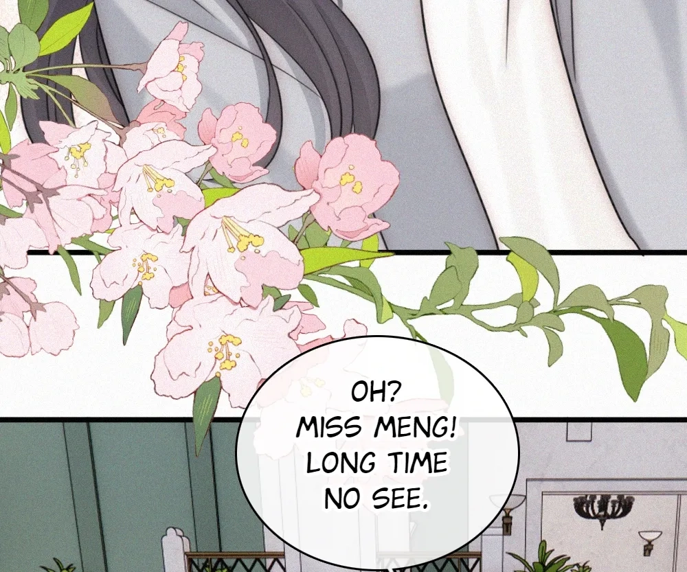 Only Love Chapter 164 page 62 - 