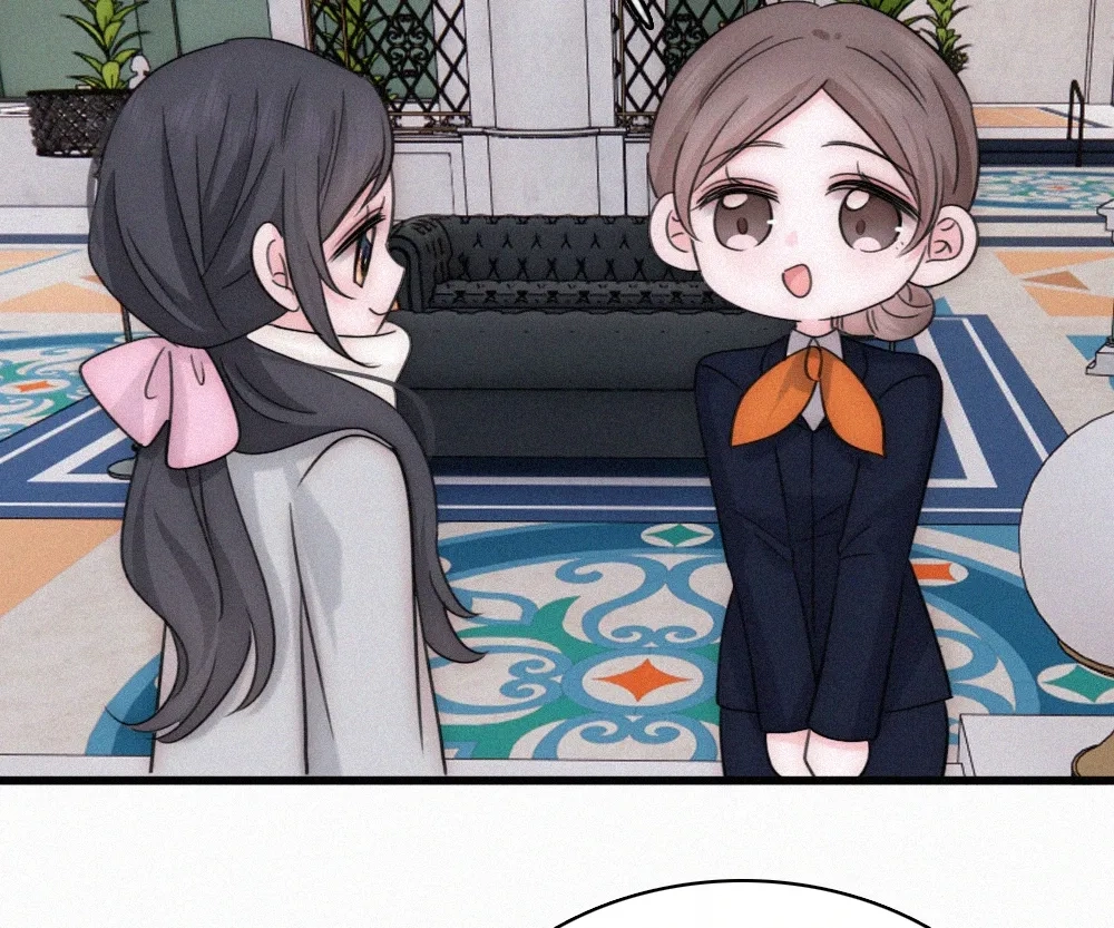 Only Love Chapter 164 page 63 - 