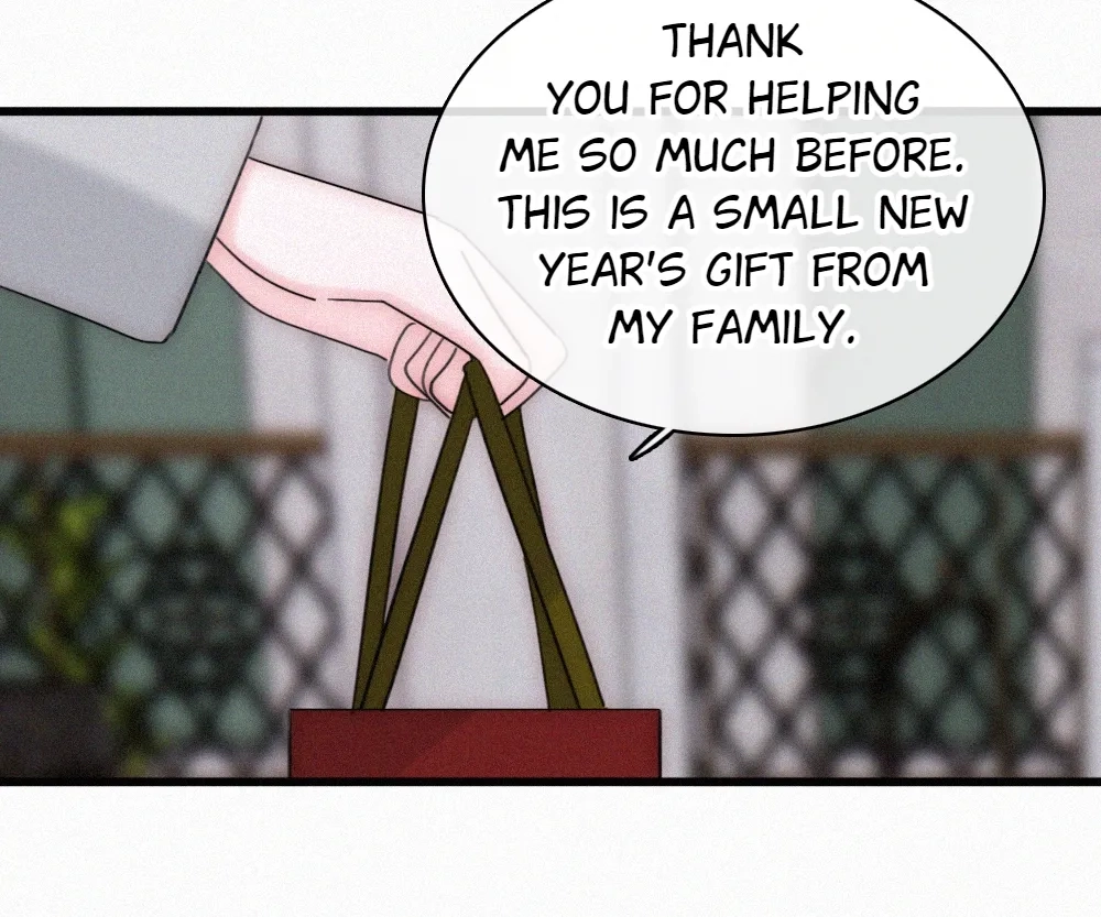 Only Love Chapter 164 page 64 - 