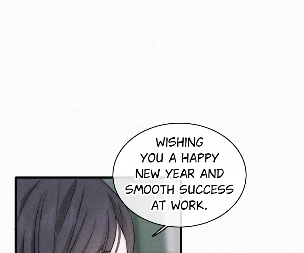 Only Love Chapter 164 page 65 - 