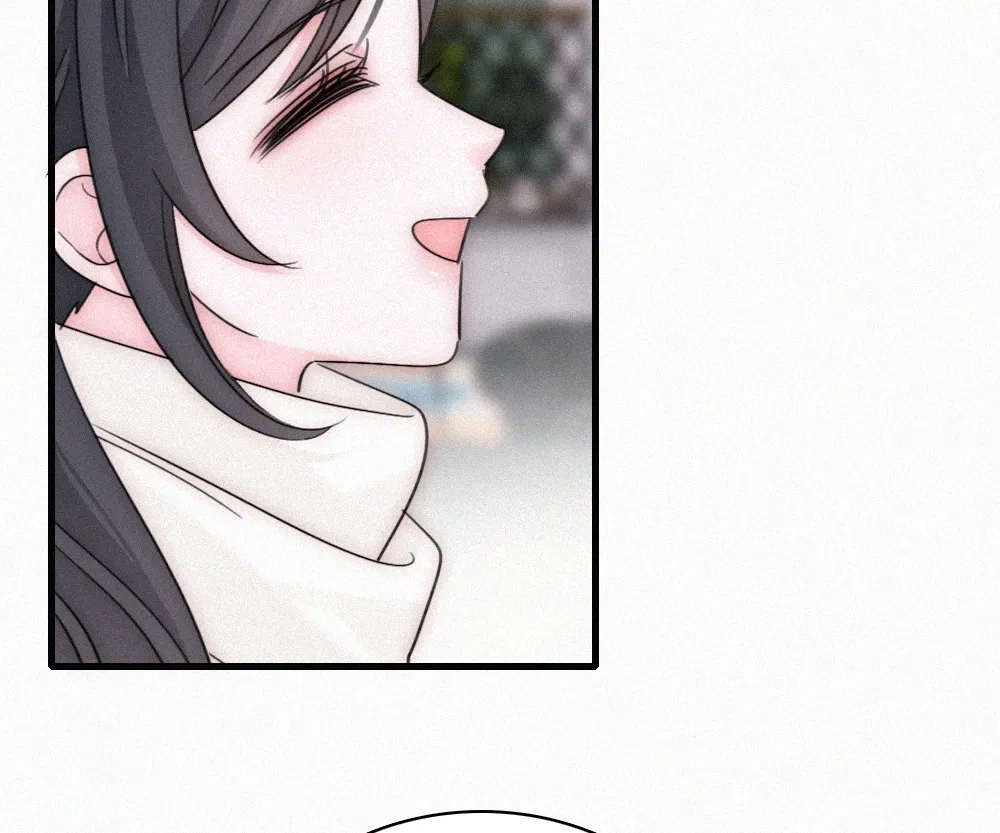 Only Love Chapter 164 page 66 - 