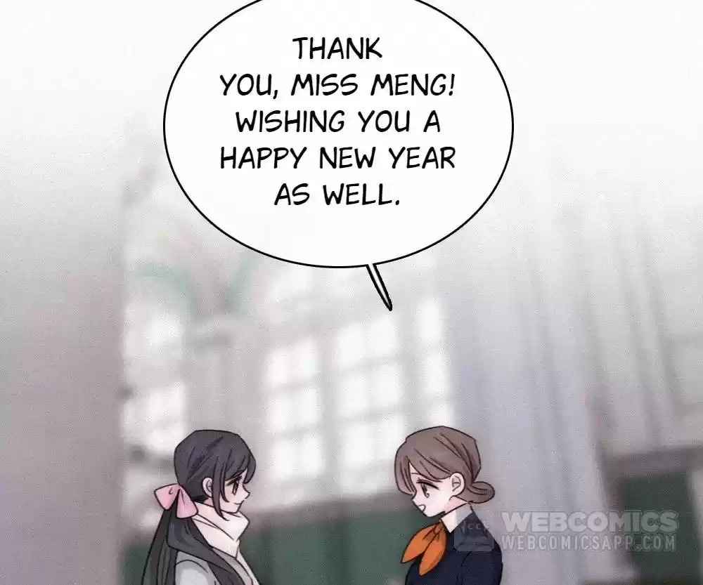 Only Love Chapter 164 page 67 - 